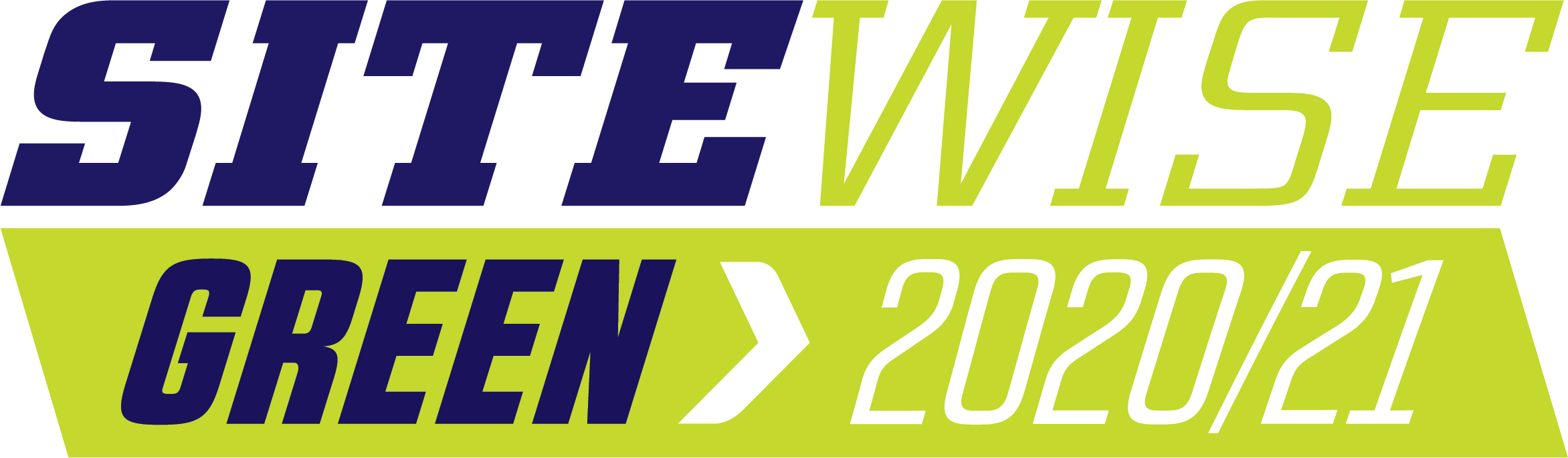 Christchurch Public Hospital Medical Records